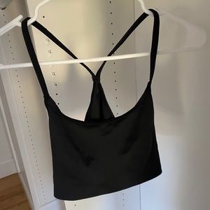Auden unlined bralette